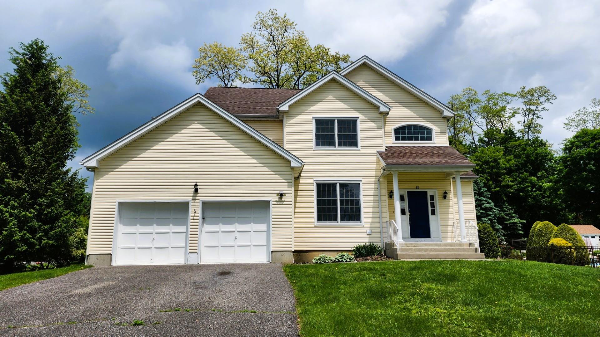 Property photo # 1