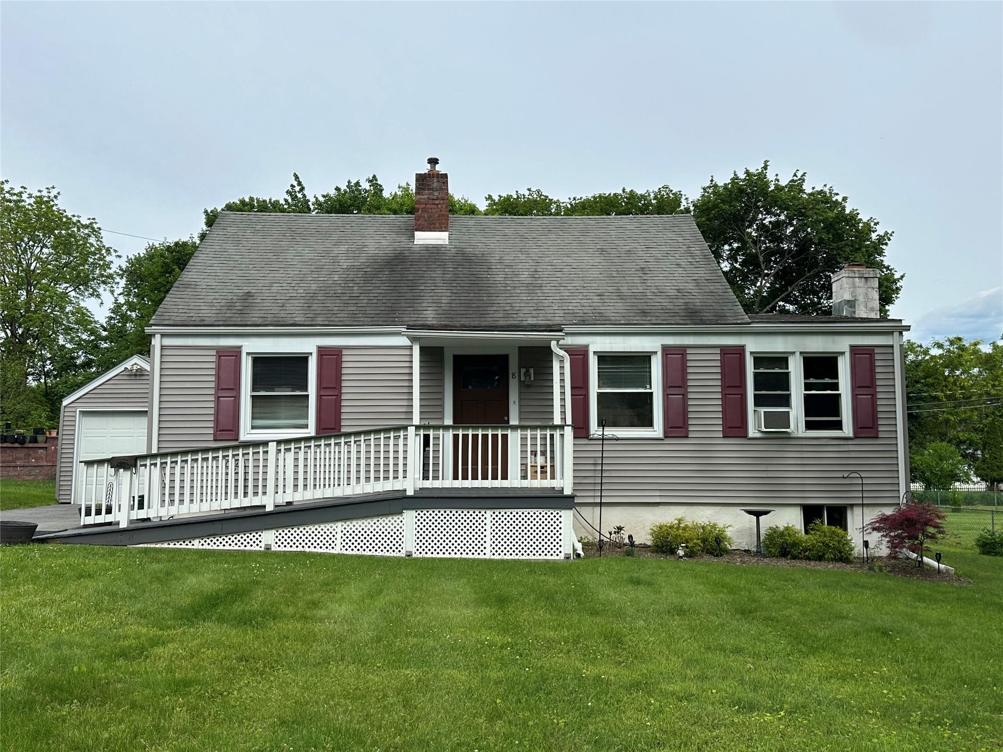 Property photo # 1