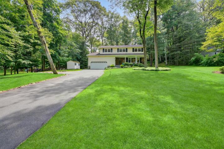 Property photo # 1