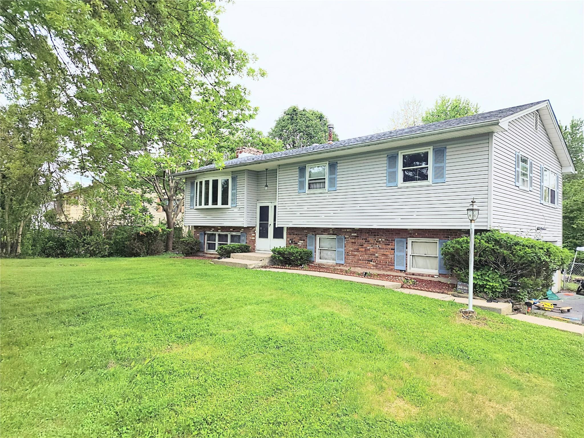 Property photo # 1