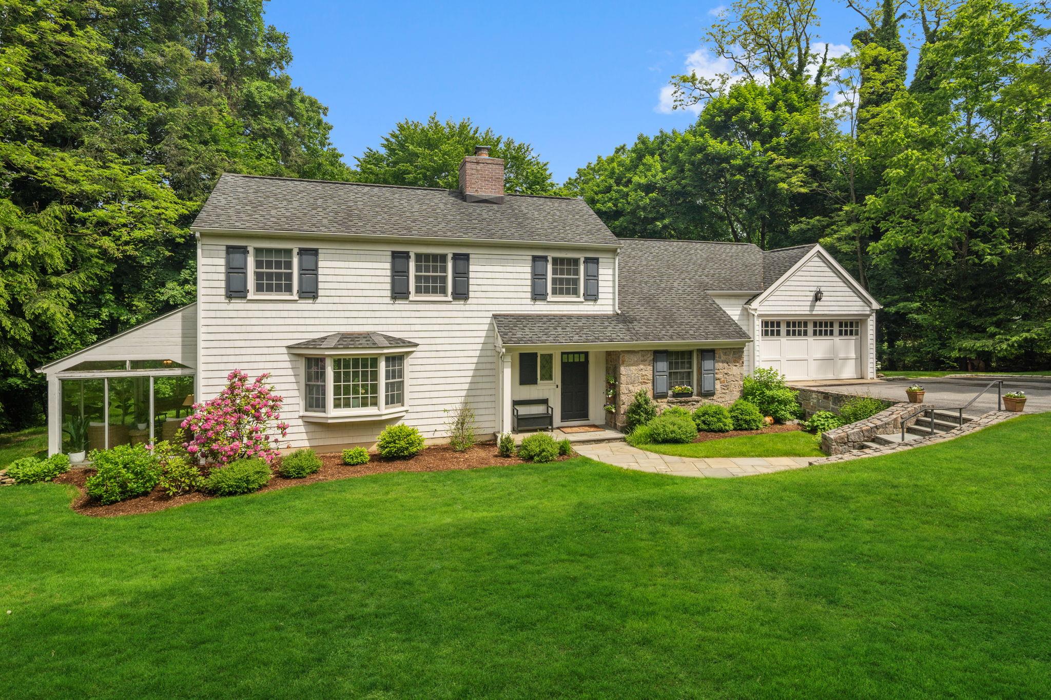Property photo # 1