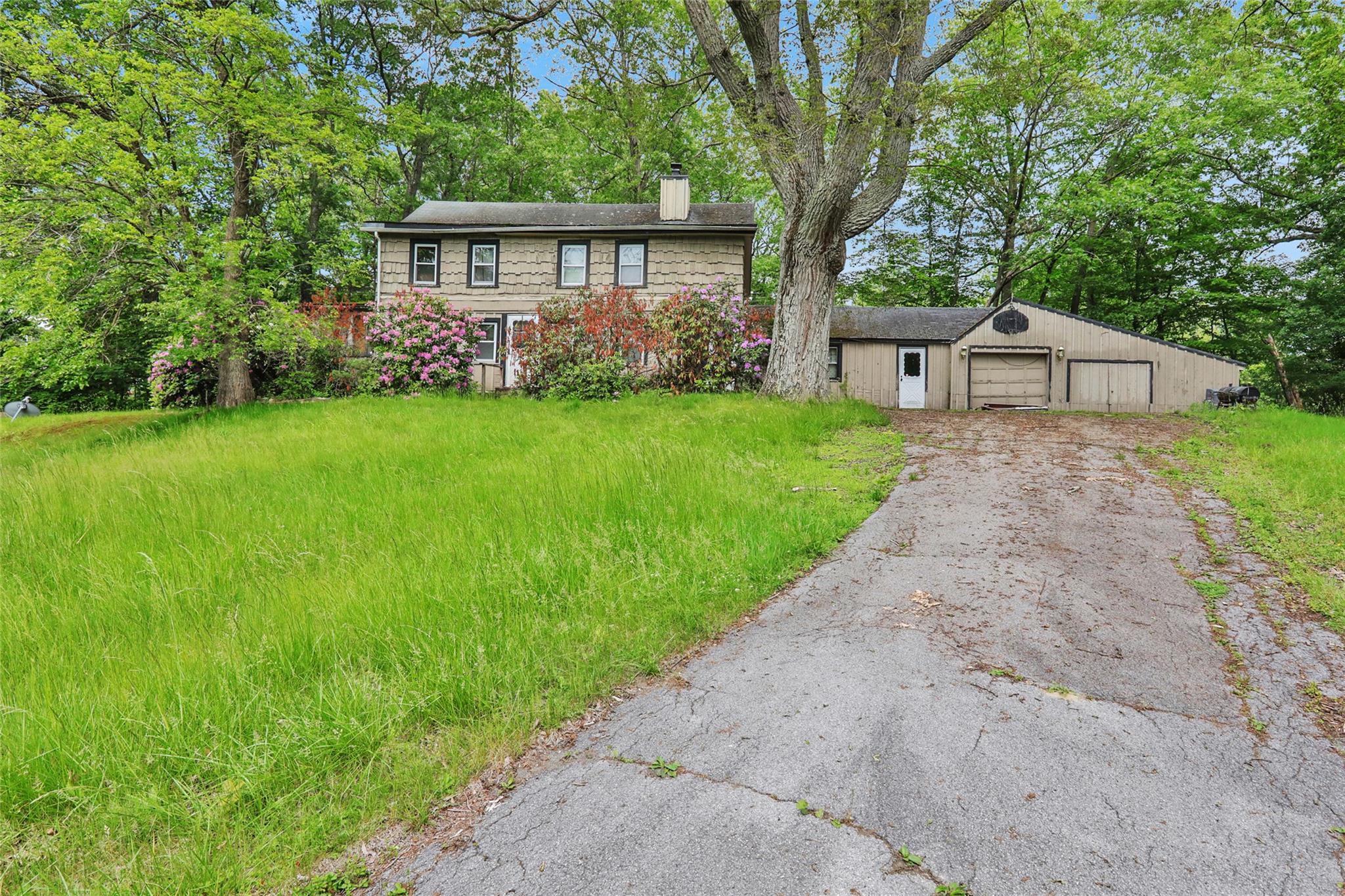 Property photo # 1
