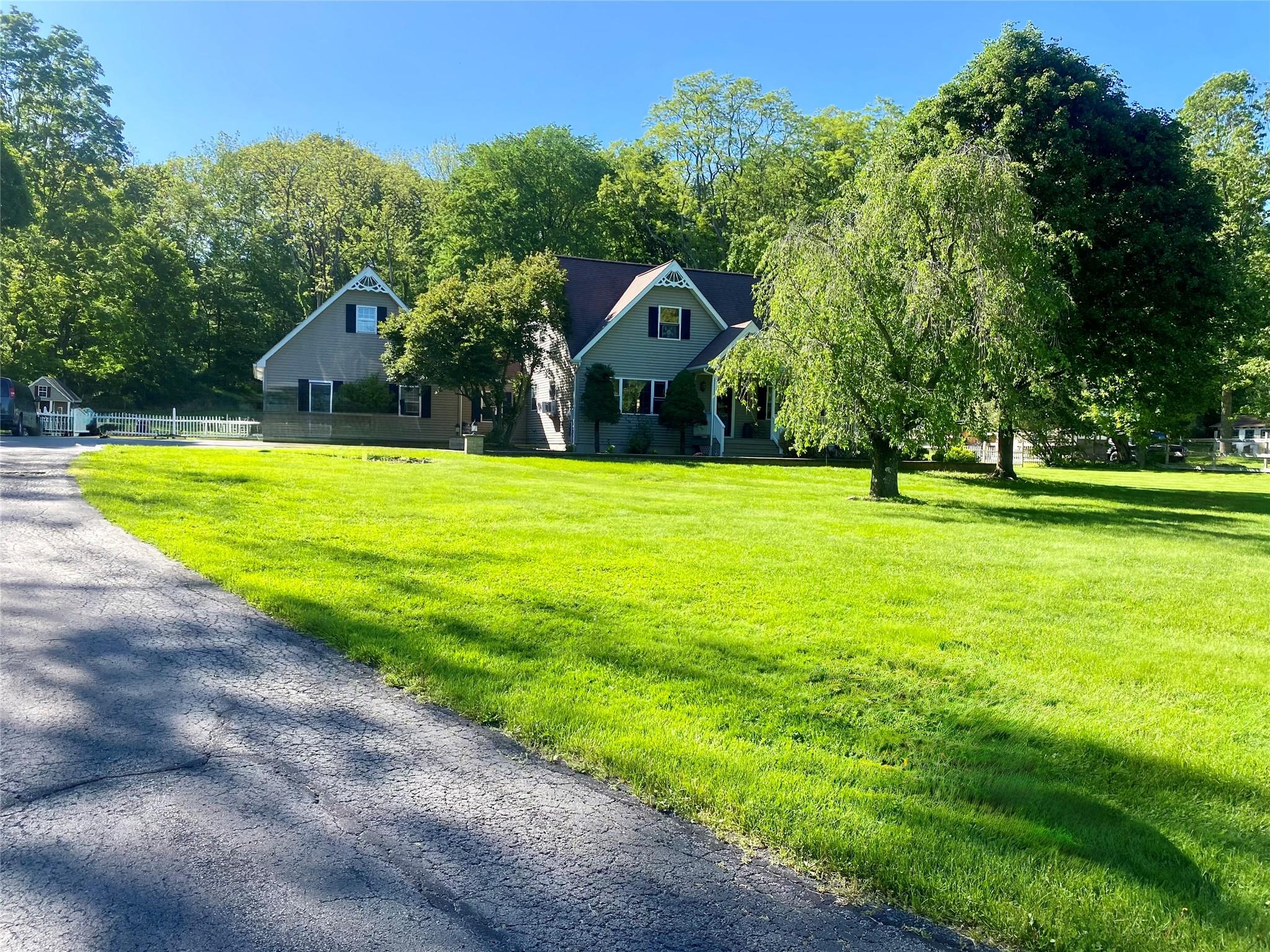 Property photo # 1