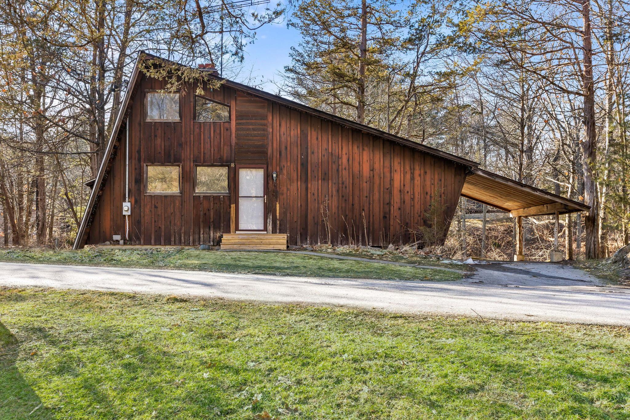 Property photo # 1