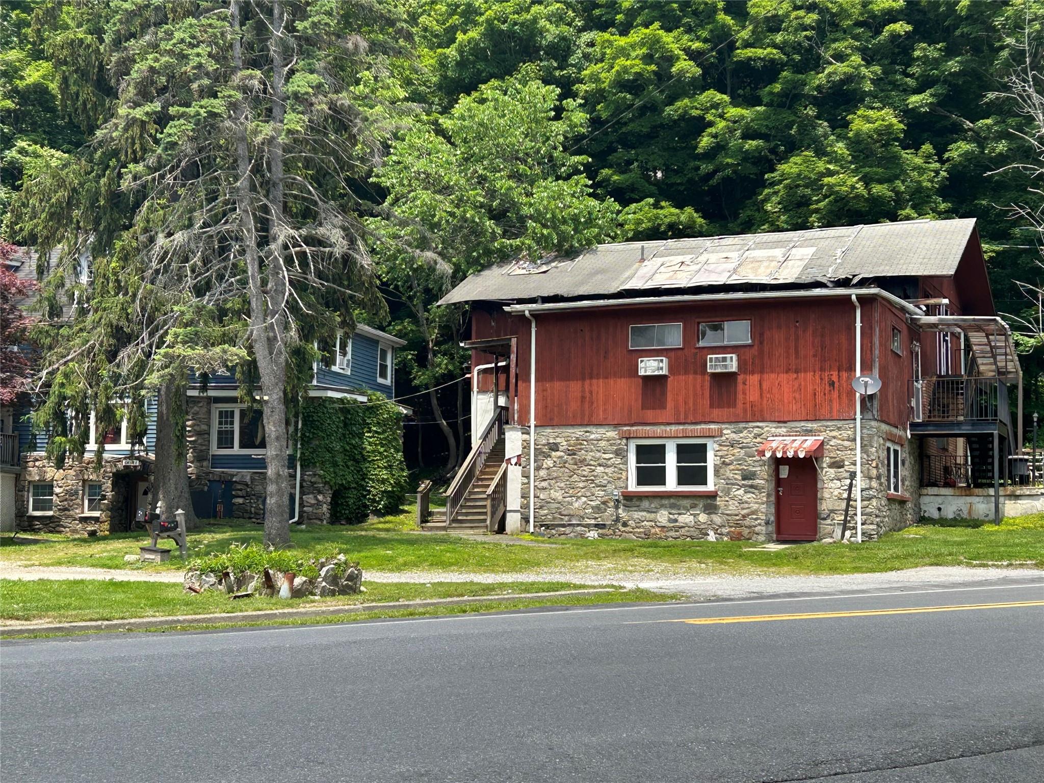 Property photo # 1