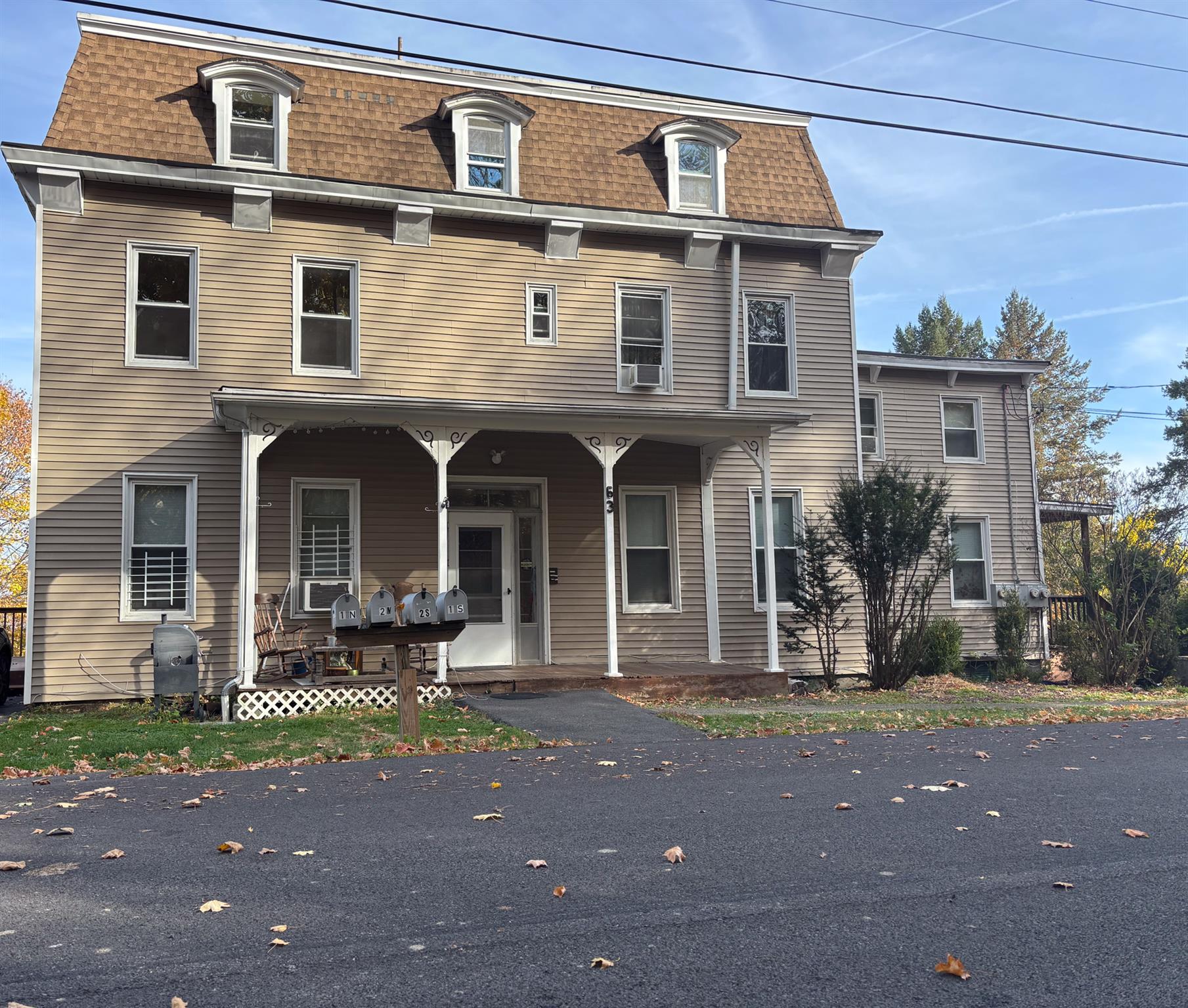 Property photo # 1