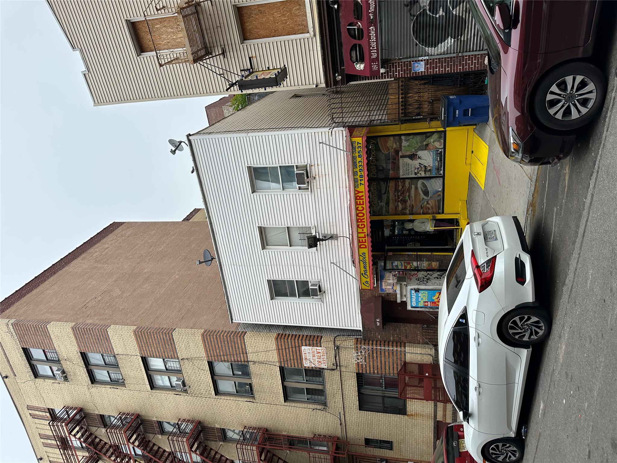 Property photo # 1