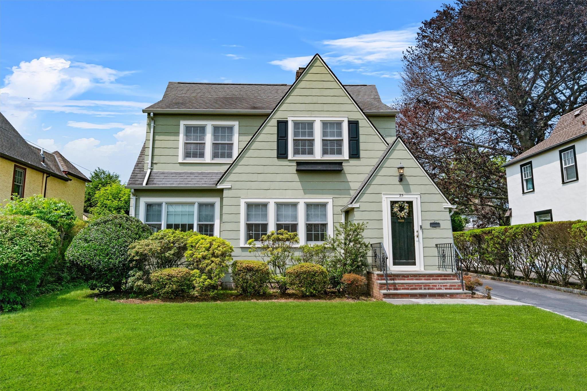 Property photo # 1