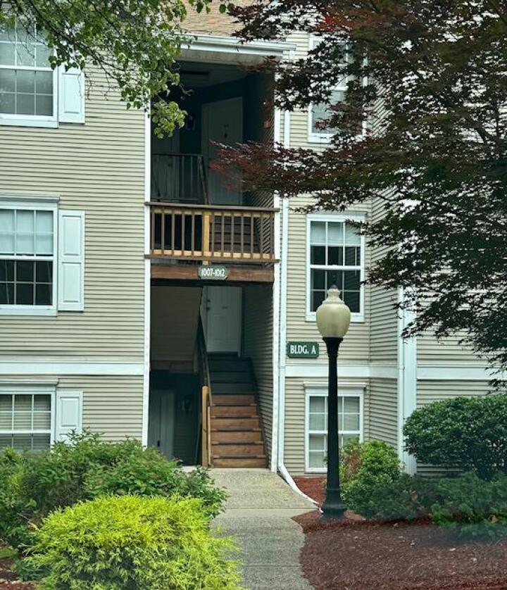 Property photo # 1
