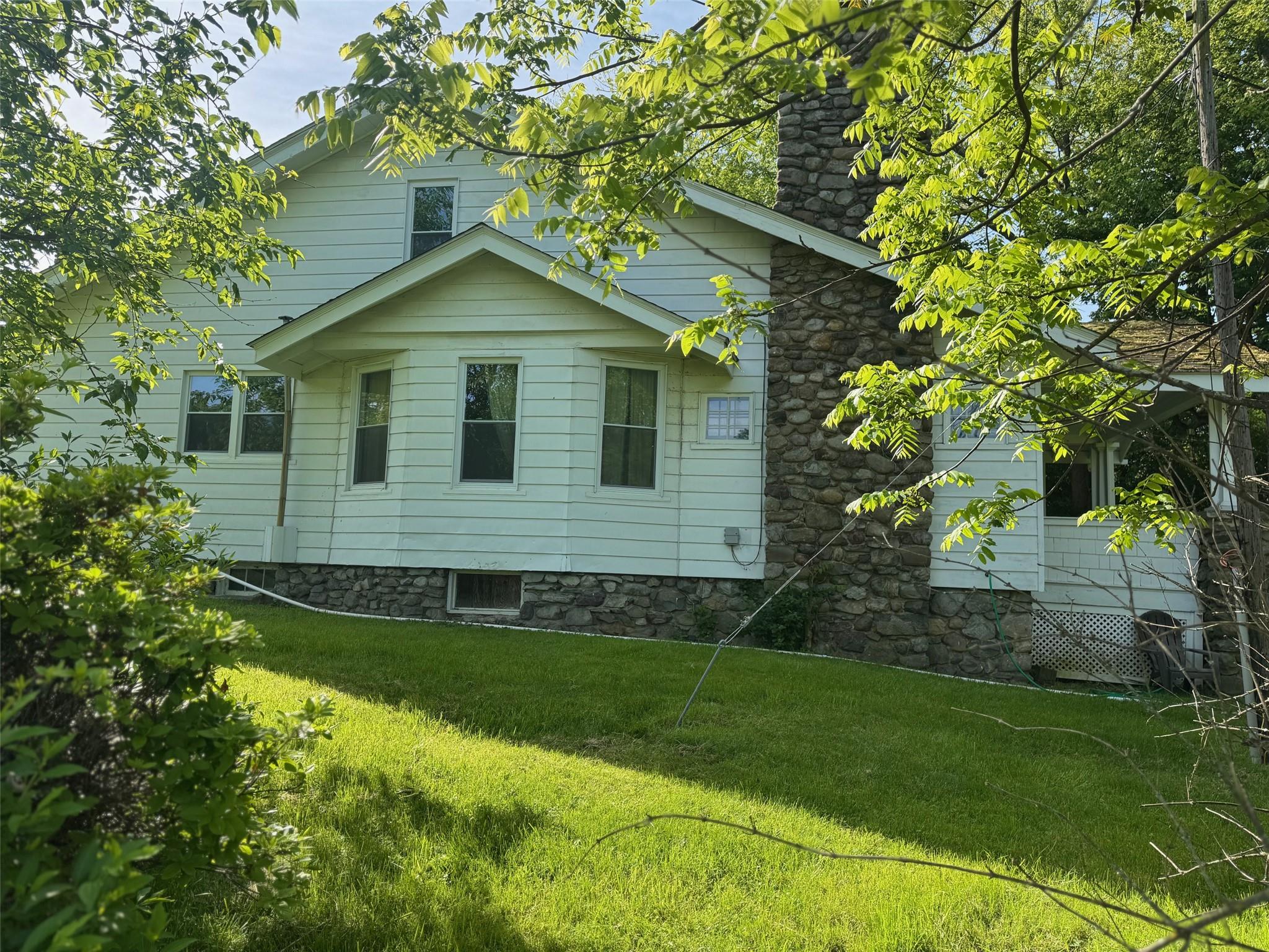 Property photo # 1