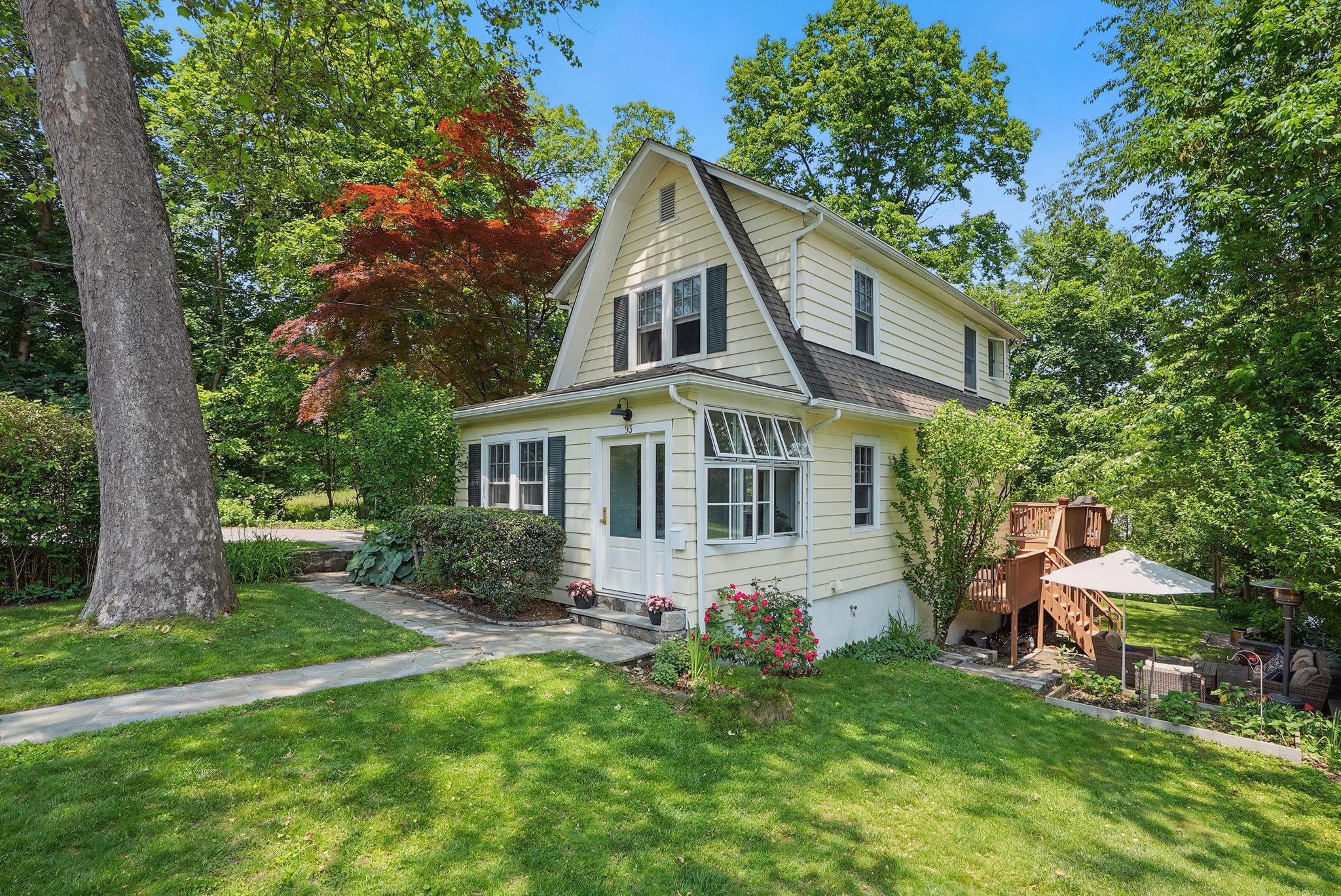 Property photo # 1