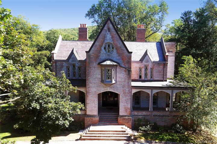 Property photo # 1