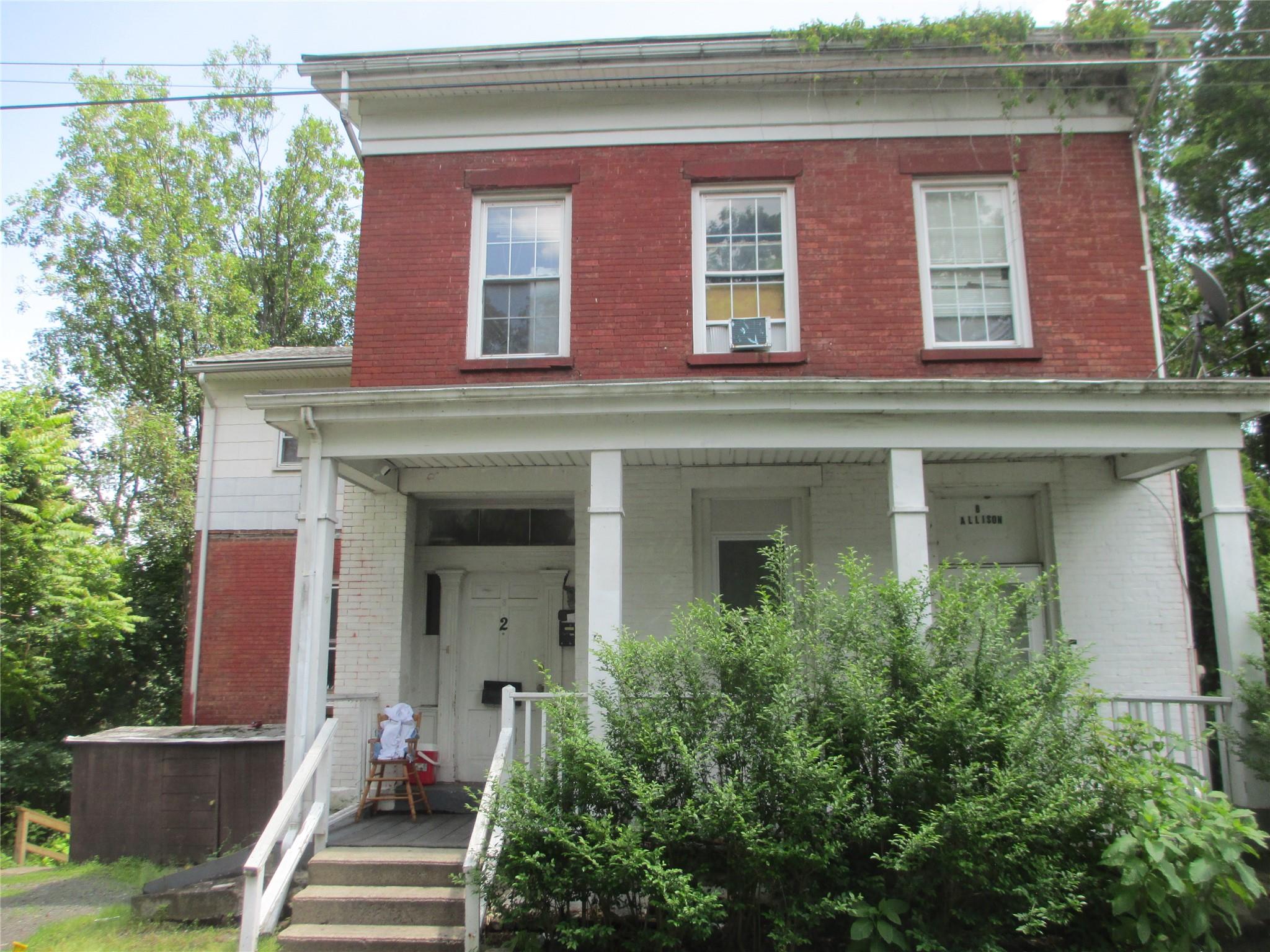 Property photo # 1