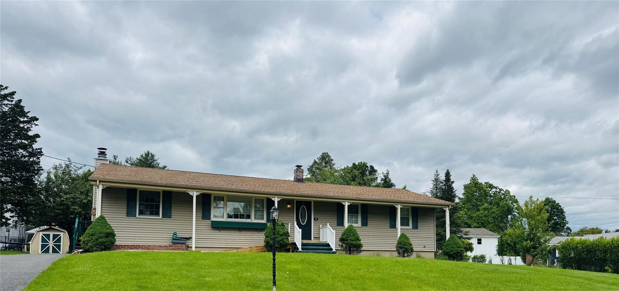 Property photo # 1