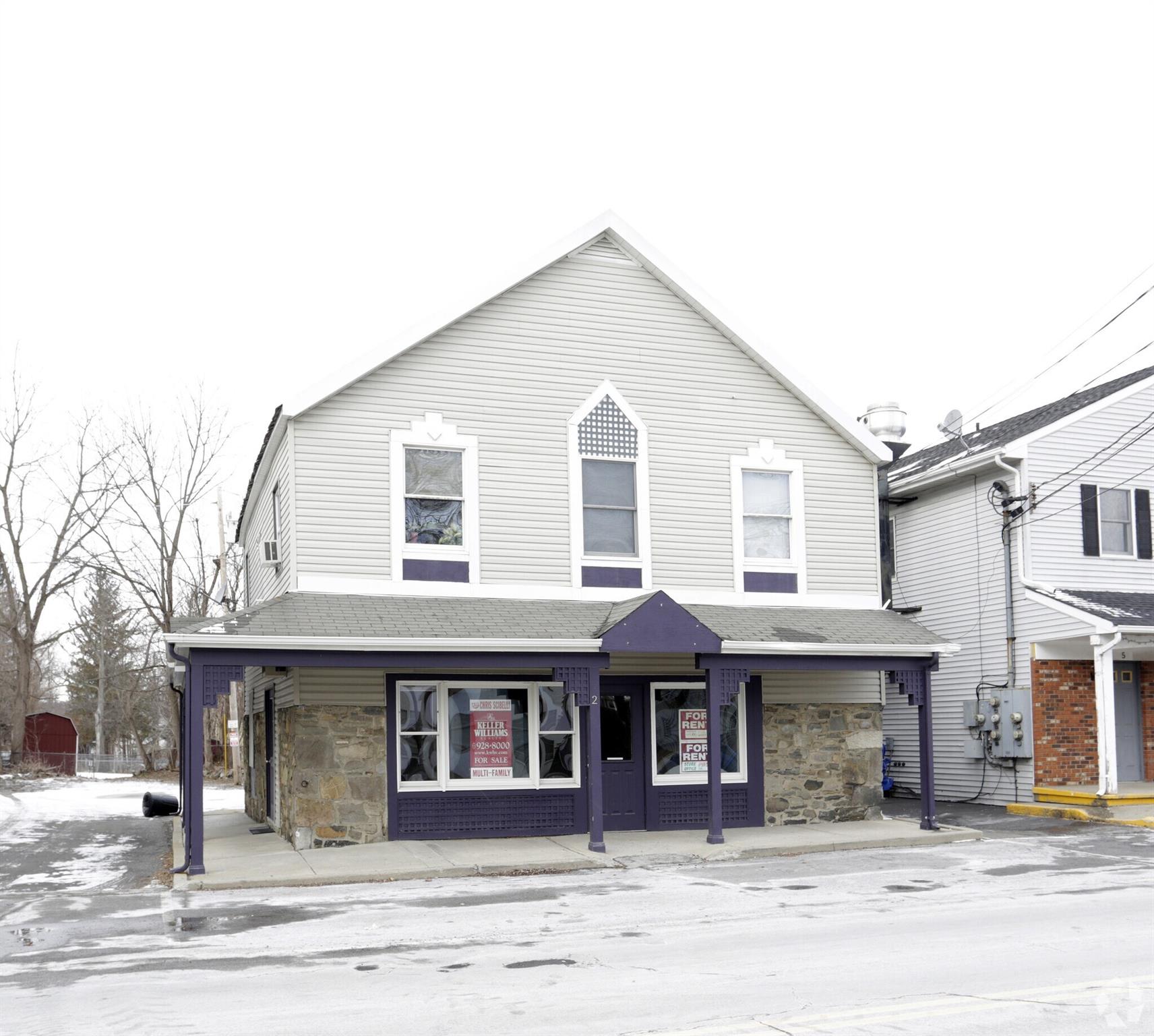 Property photo # 1