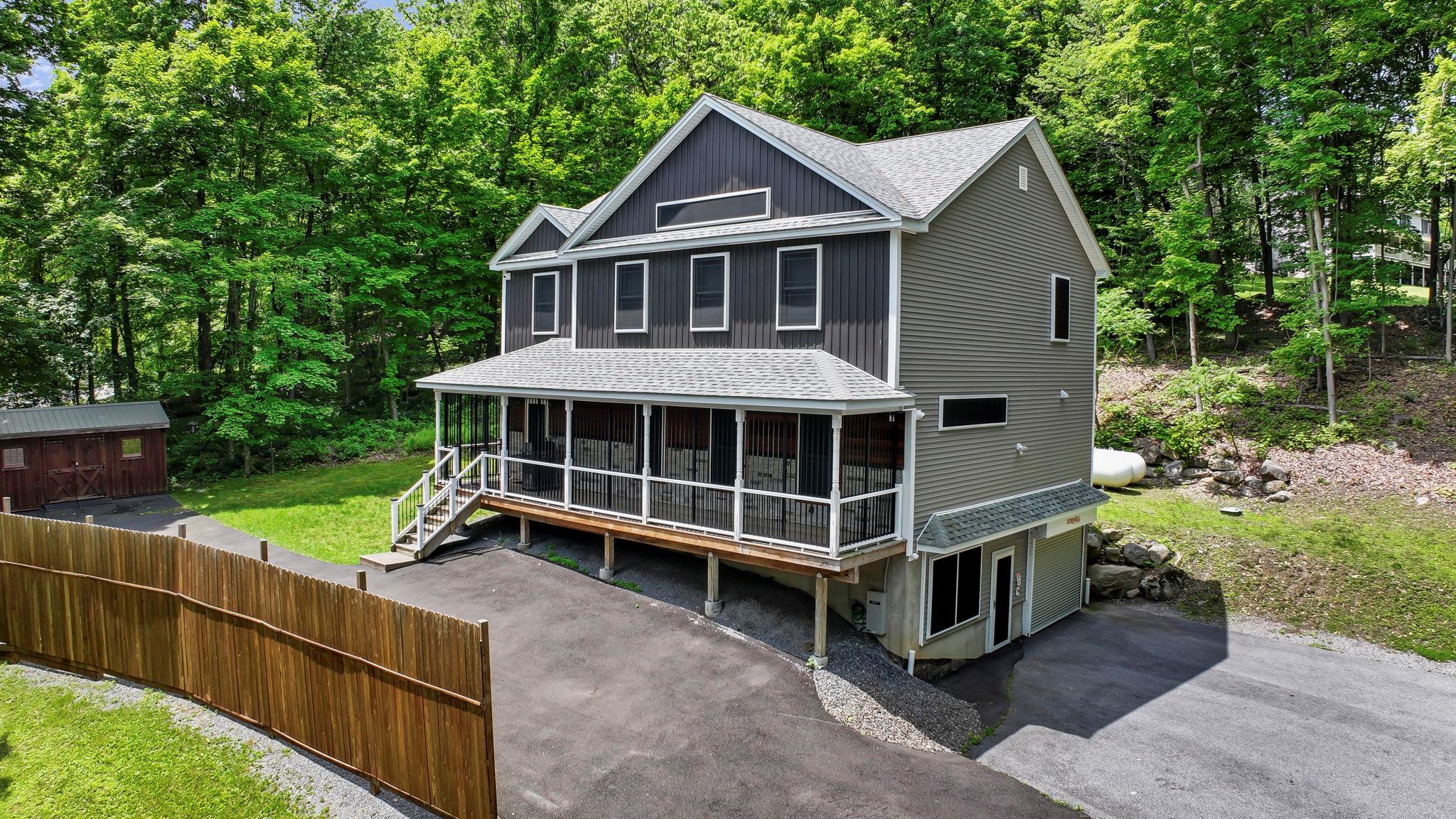Property photo # 1