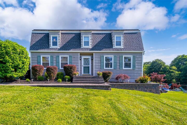 Property photo # 1