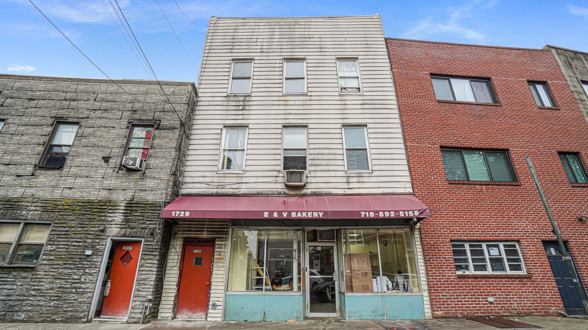 Property photo # 1