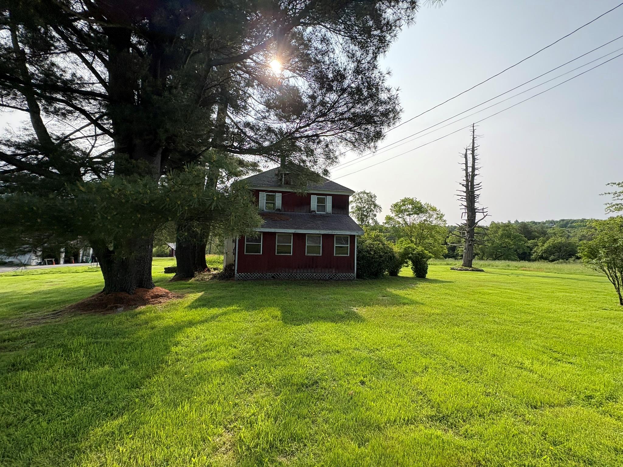 Property photo # 1