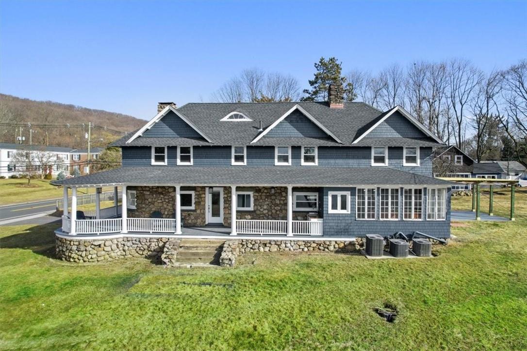 Property photo # 1
