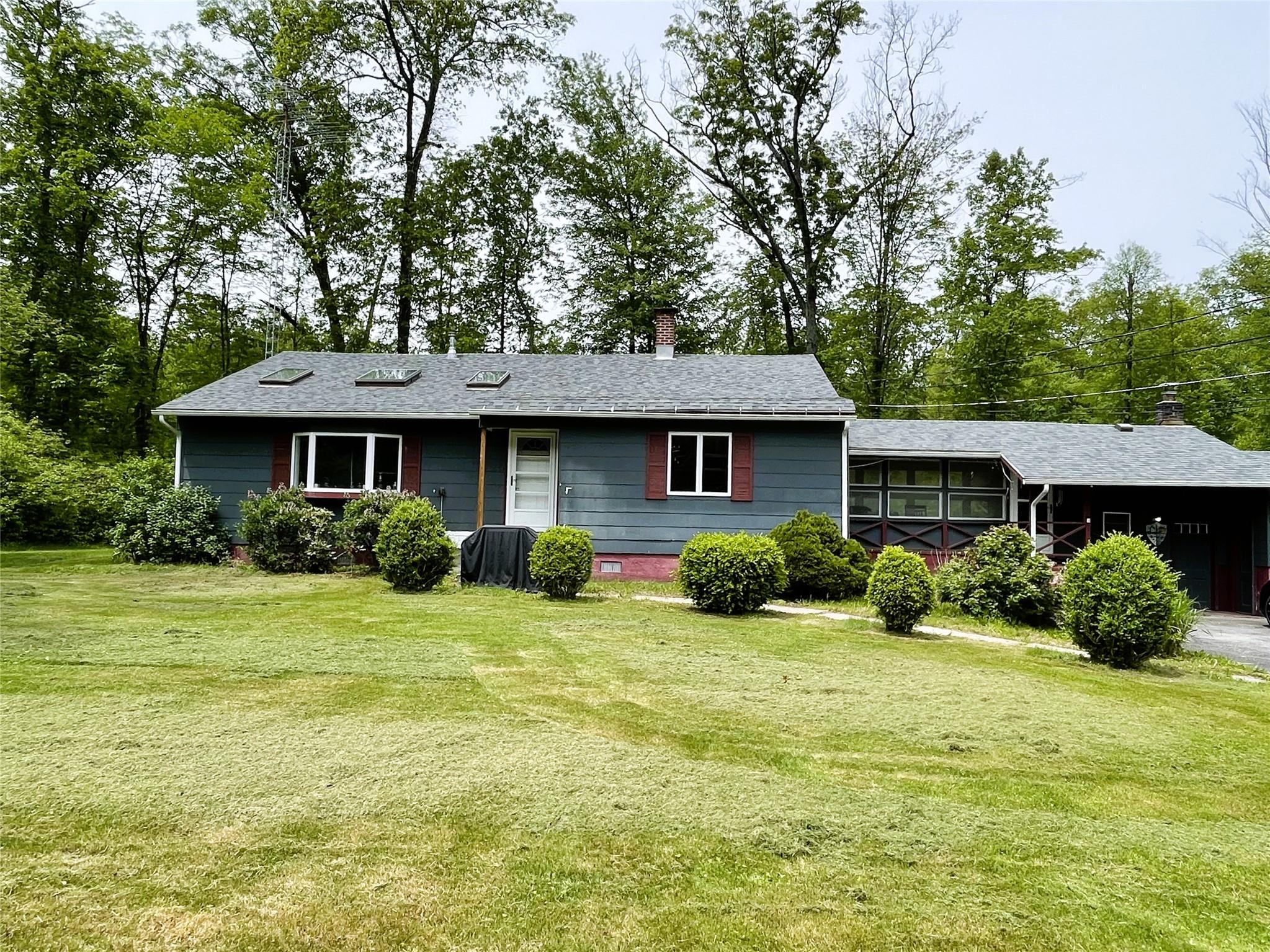 Property photo # 1