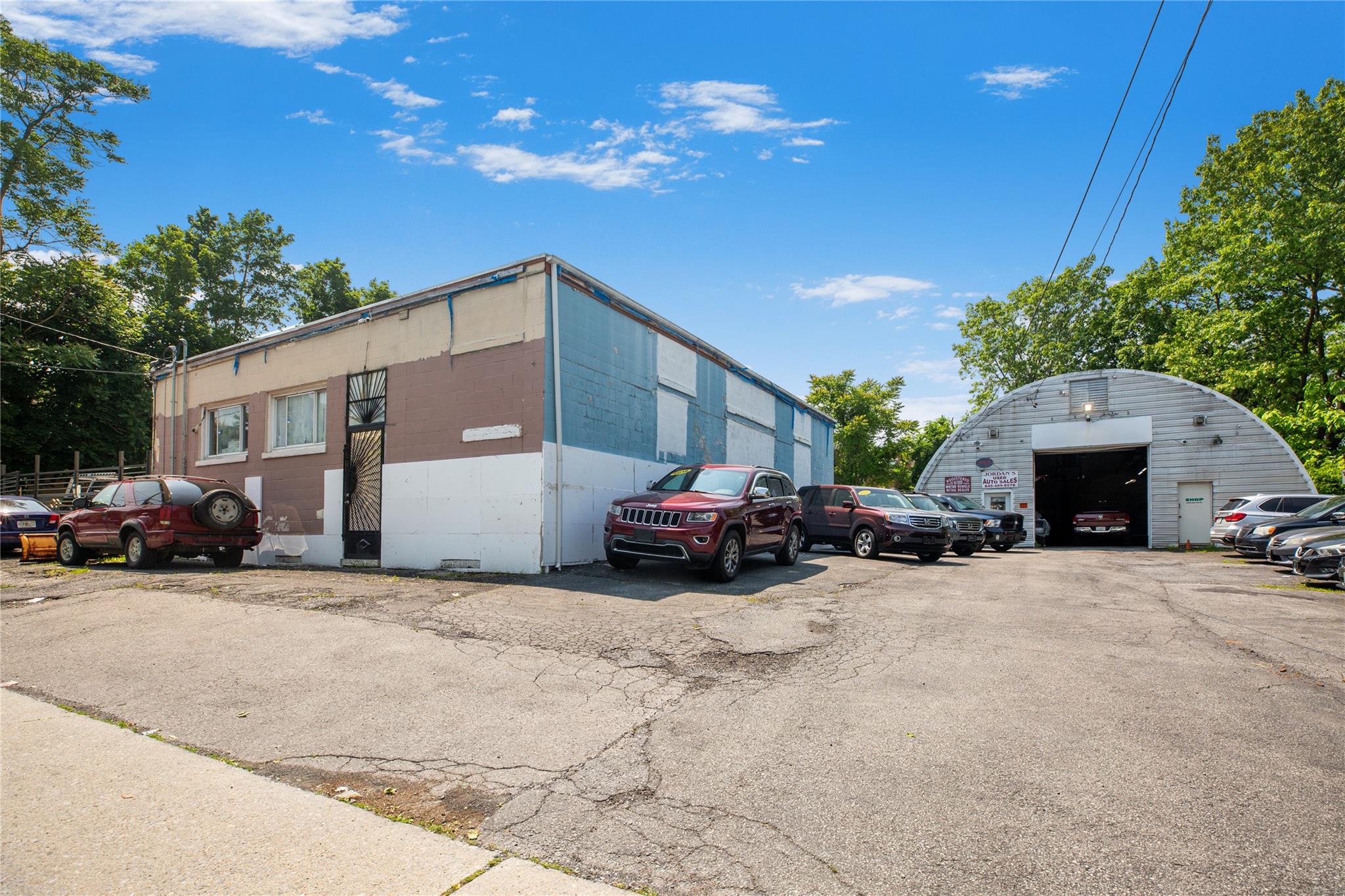 Property photo # 1