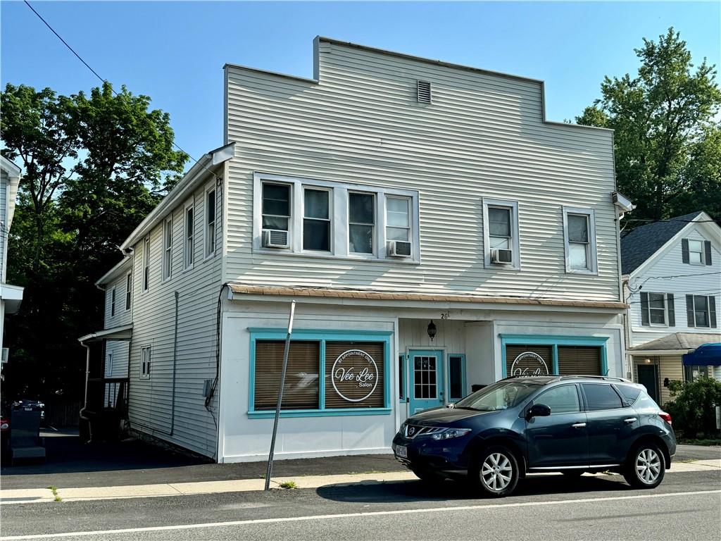 Property photo # 1