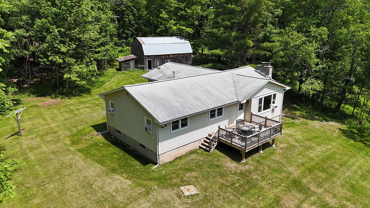 Property photo # 1