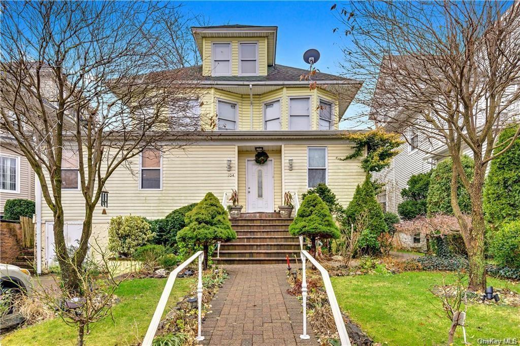 Property photo # 1