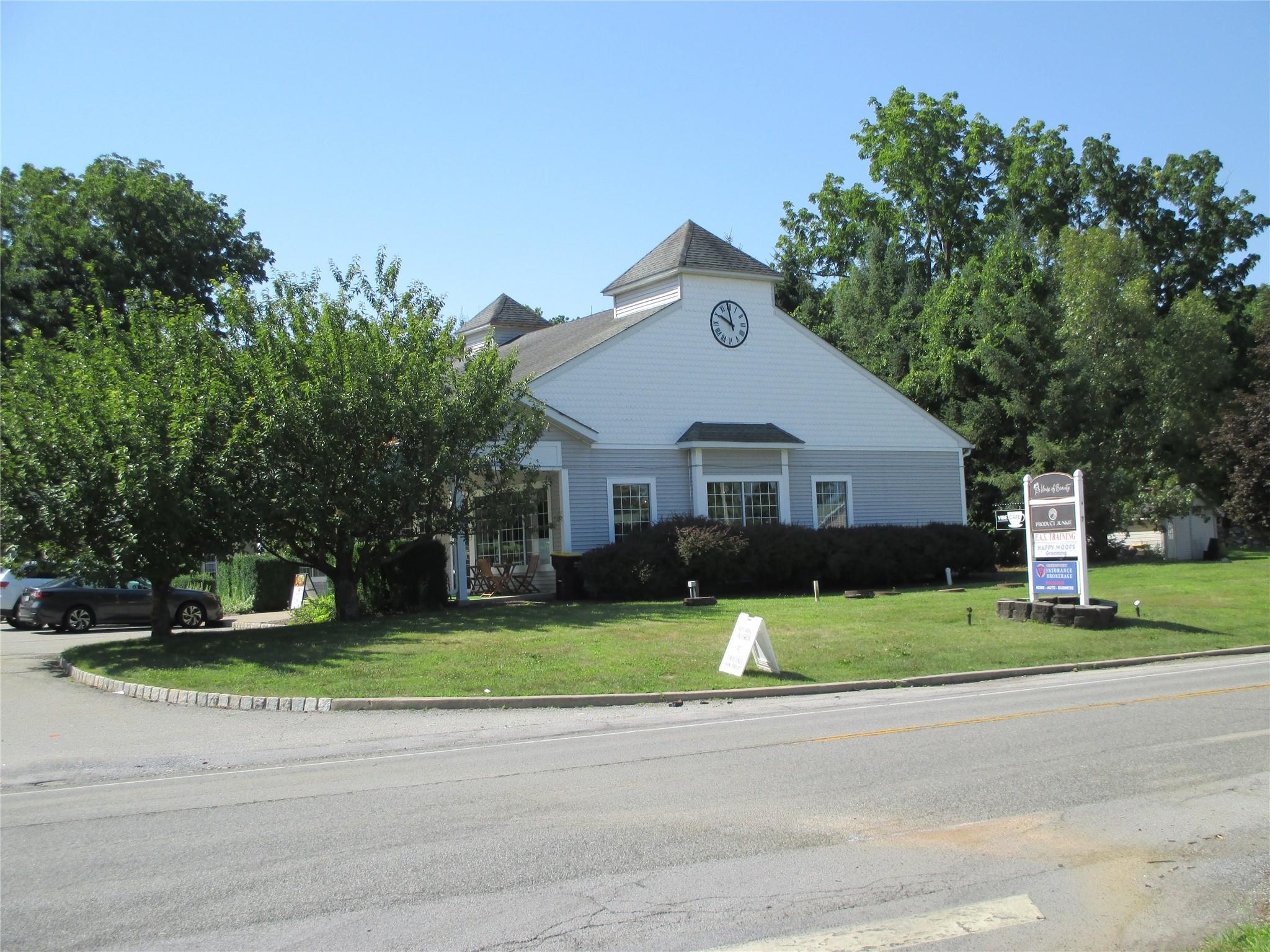 Property photo # 1