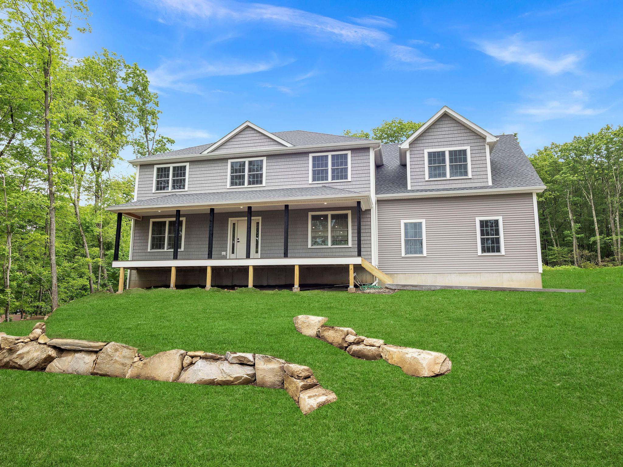 Property photo # 1