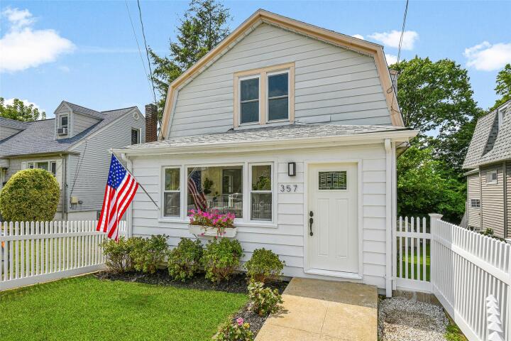 Property photo # 1