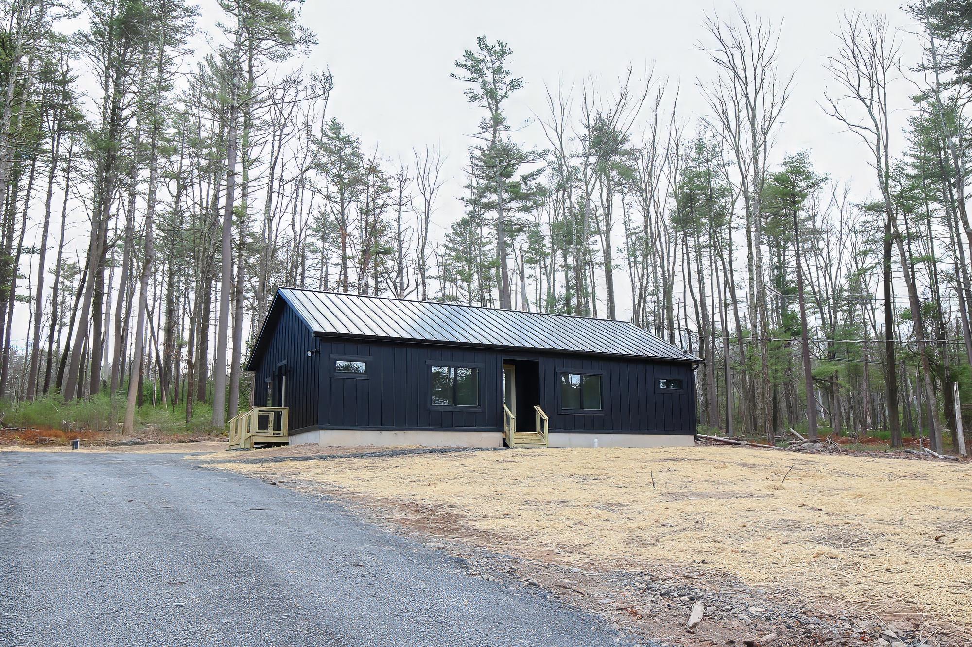 Property photo # 1