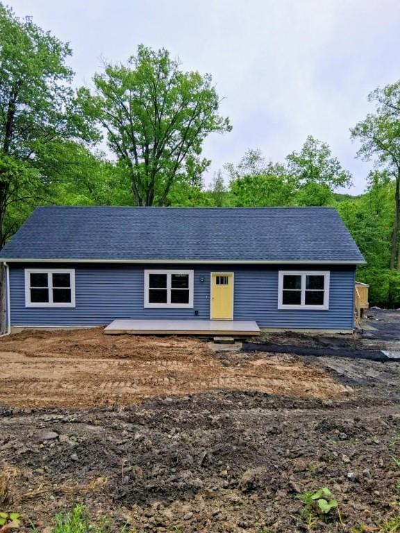 Property photo # 1