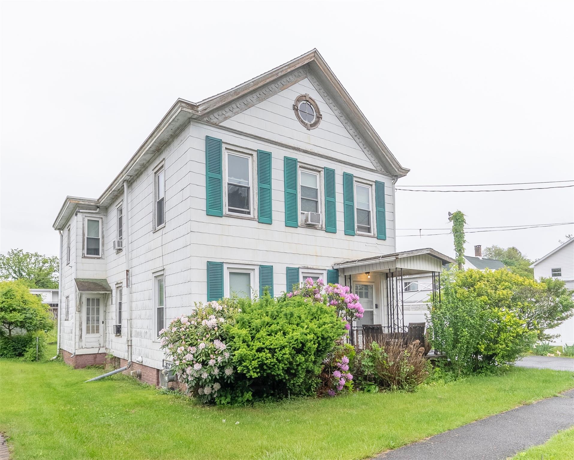 Property photo # 1