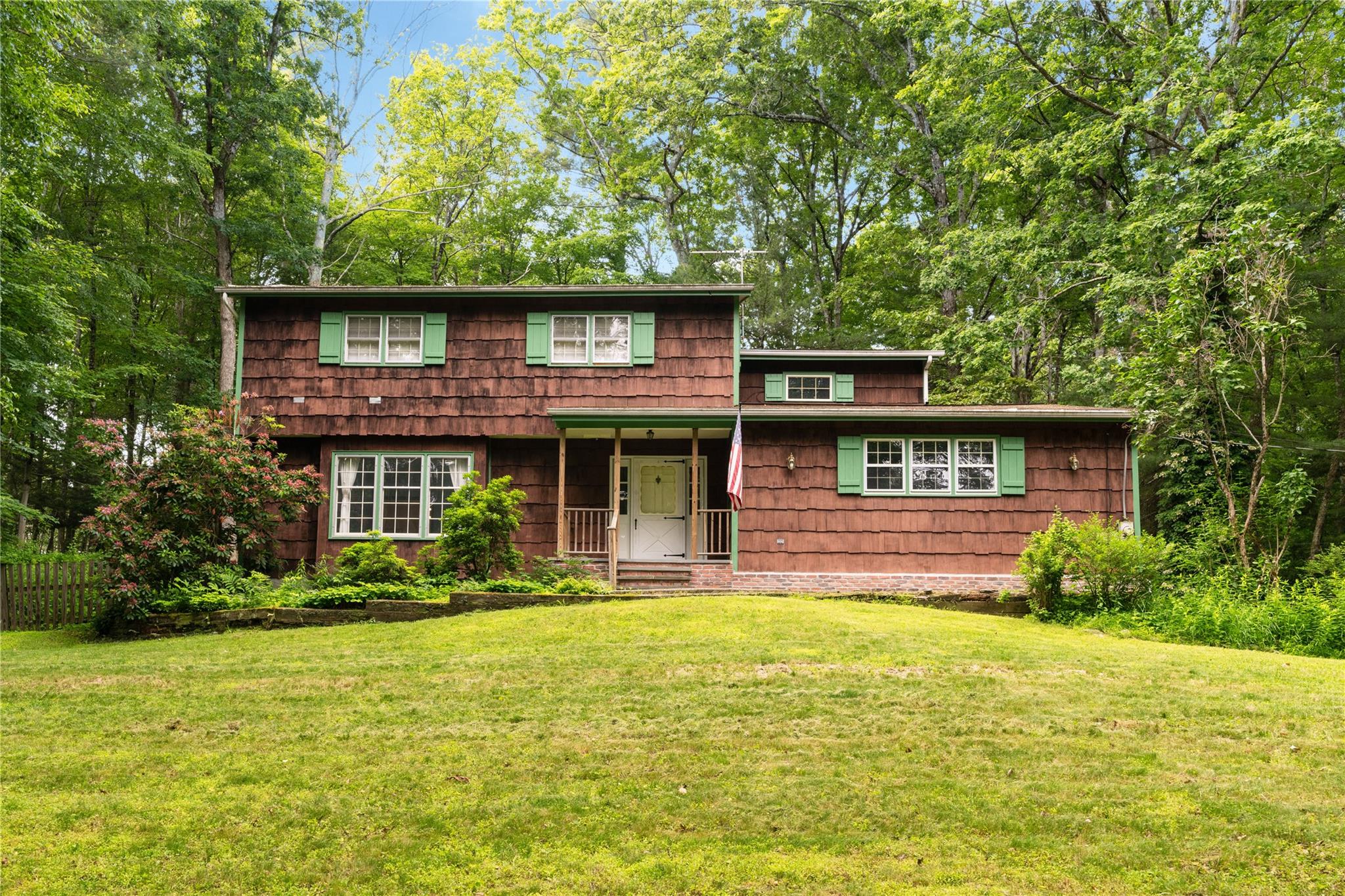 Property photo # 1
