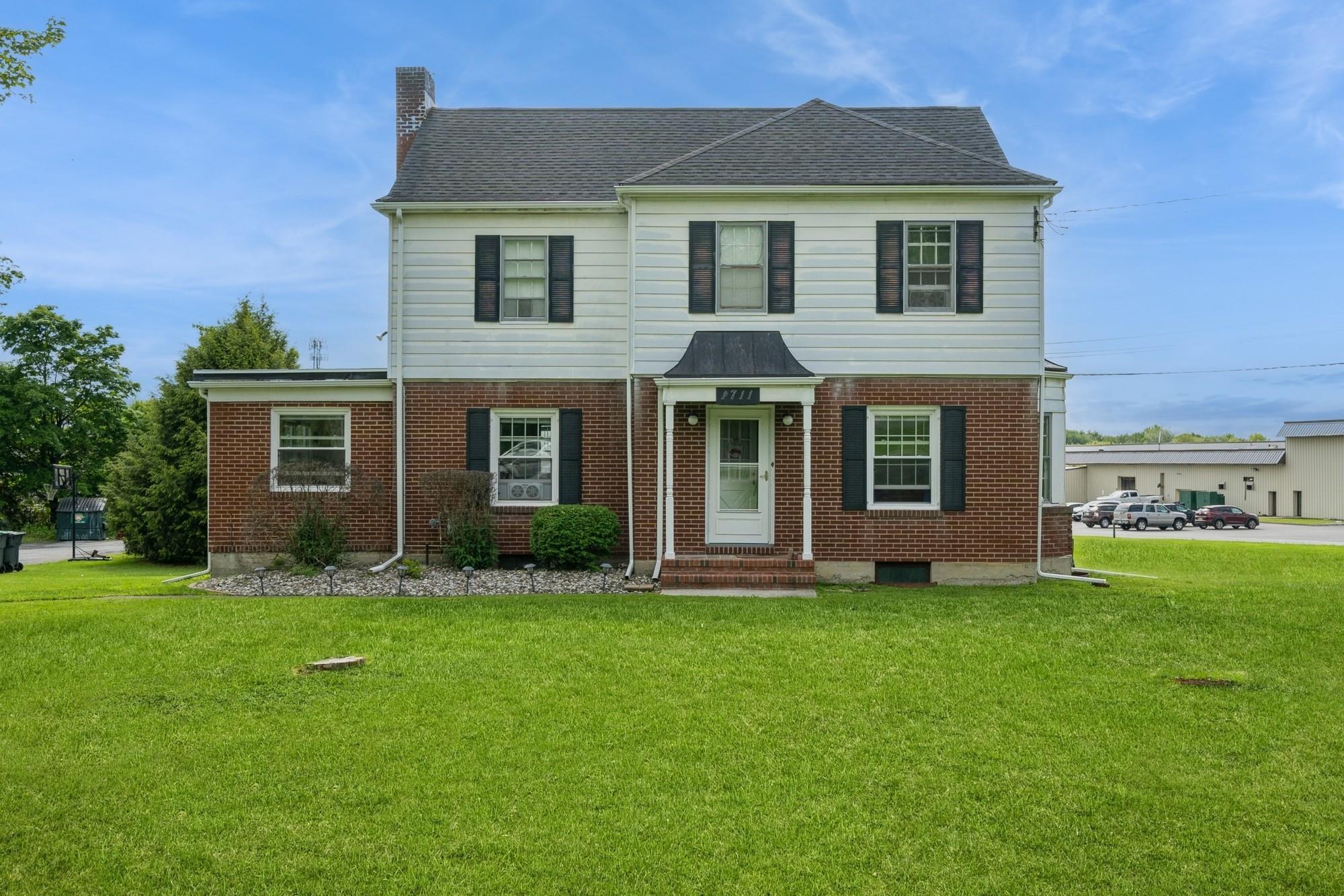 Property photo # 1