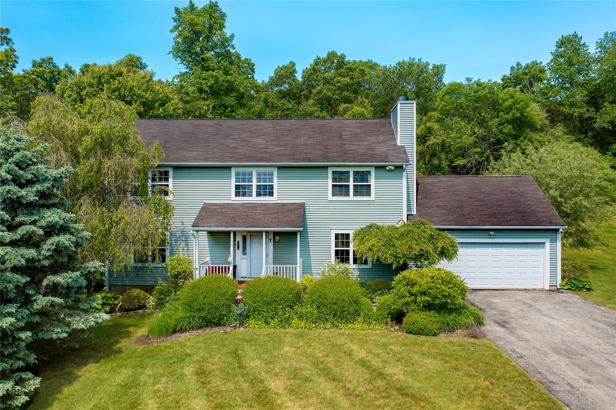 Property photo # 1
