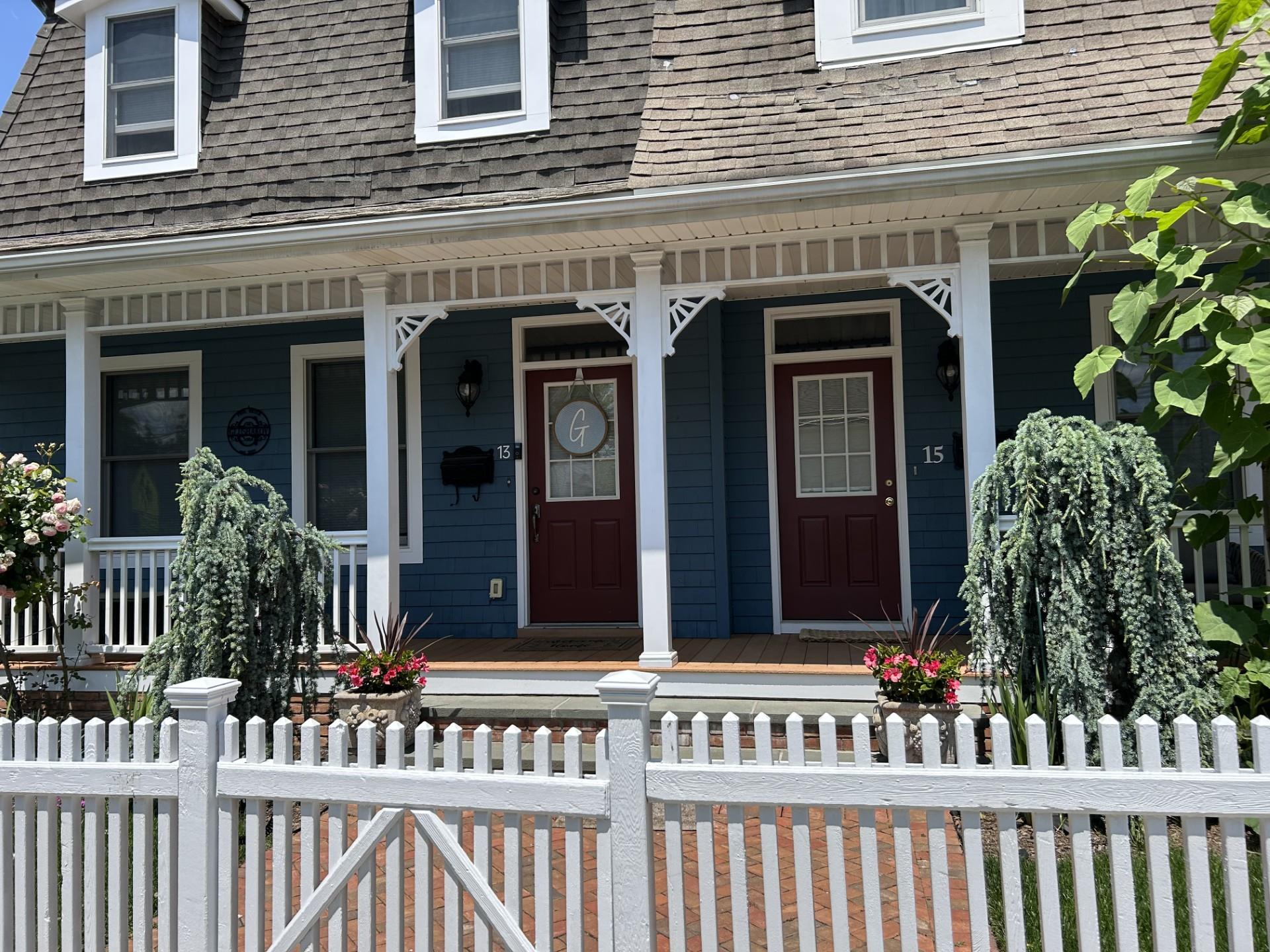 Property photo # 1