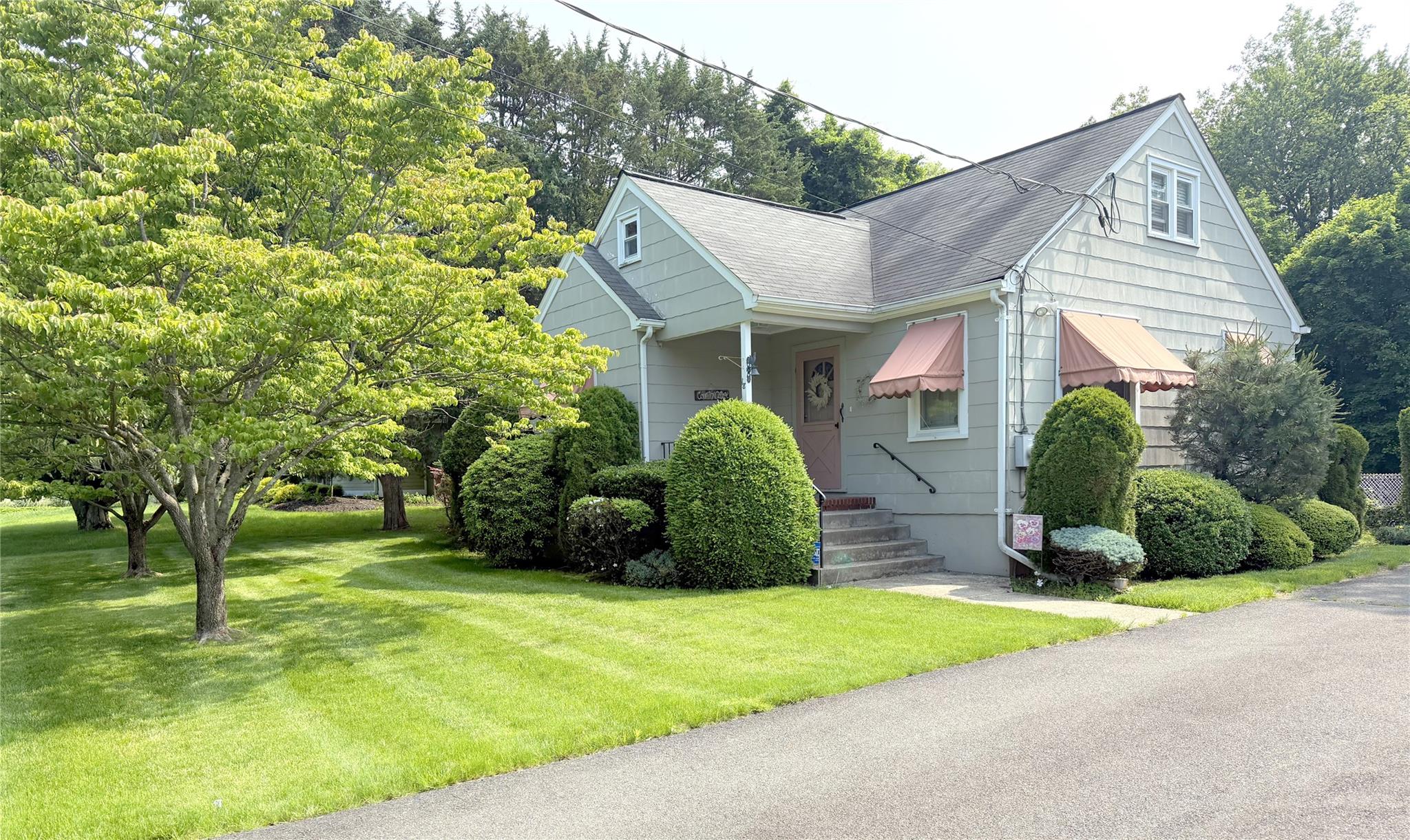 Property photo # 1