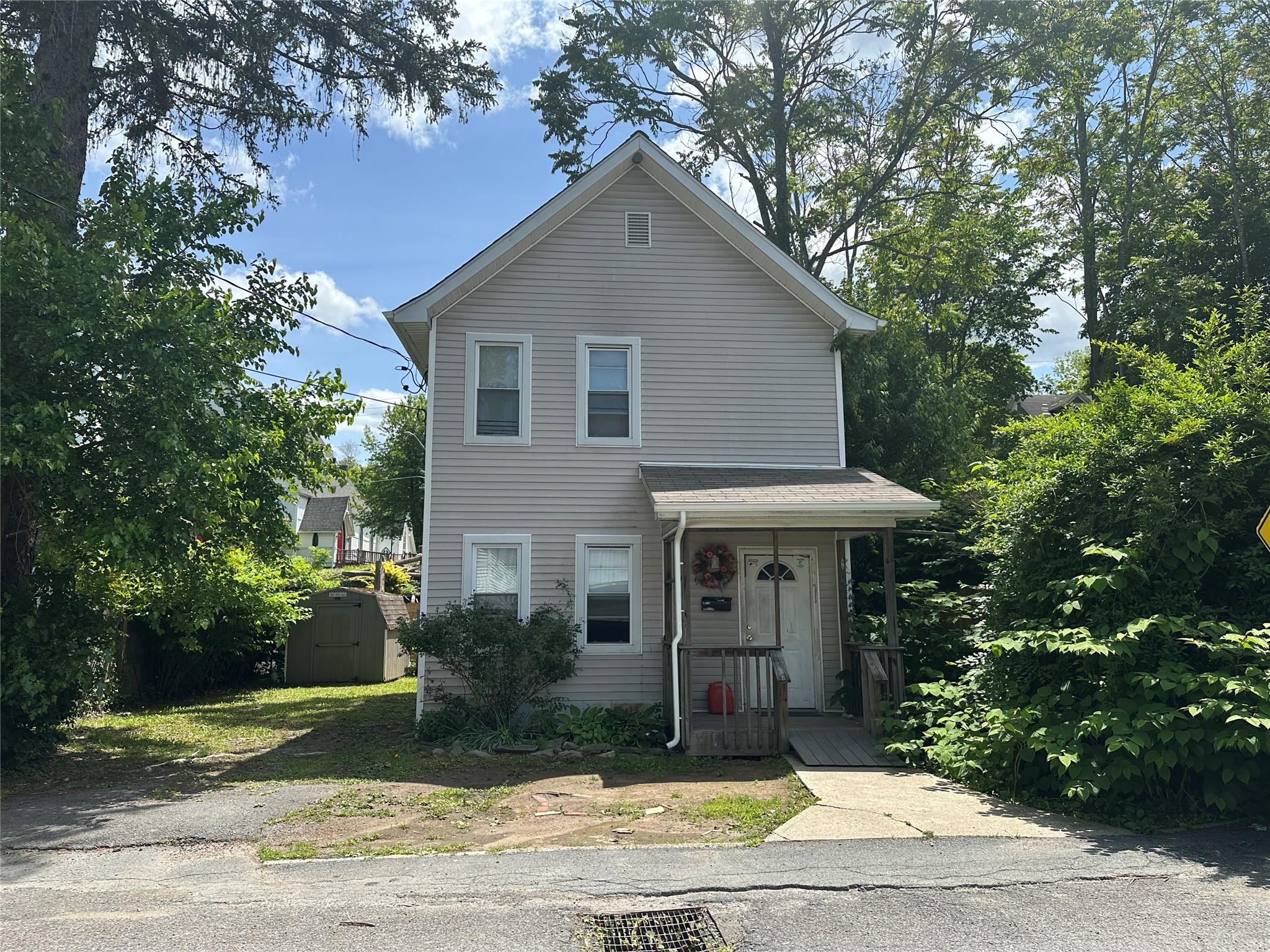 Property photo # 1