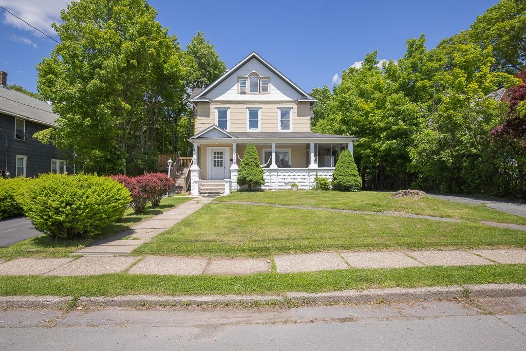 Property photo # 1