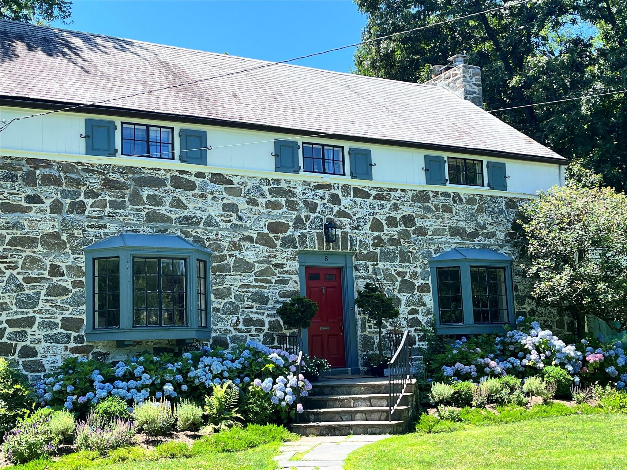 Property photo # 1