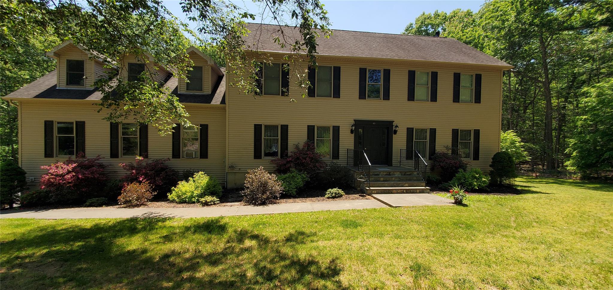 Property photo # 1