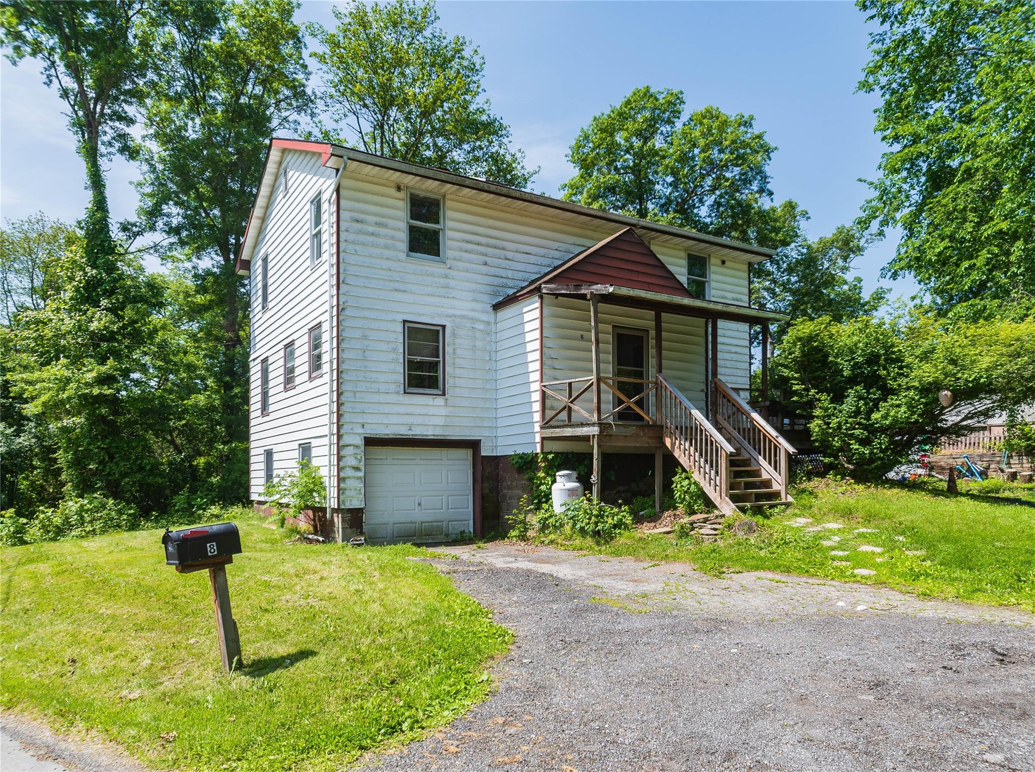 Property photo # 1