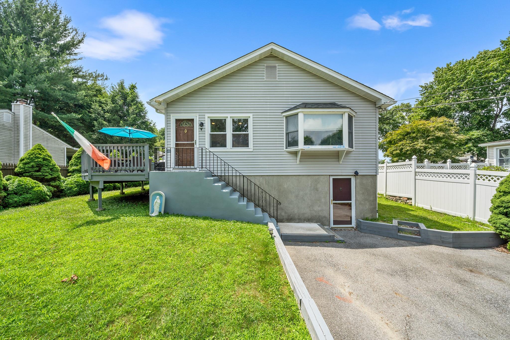 Property photo # 1