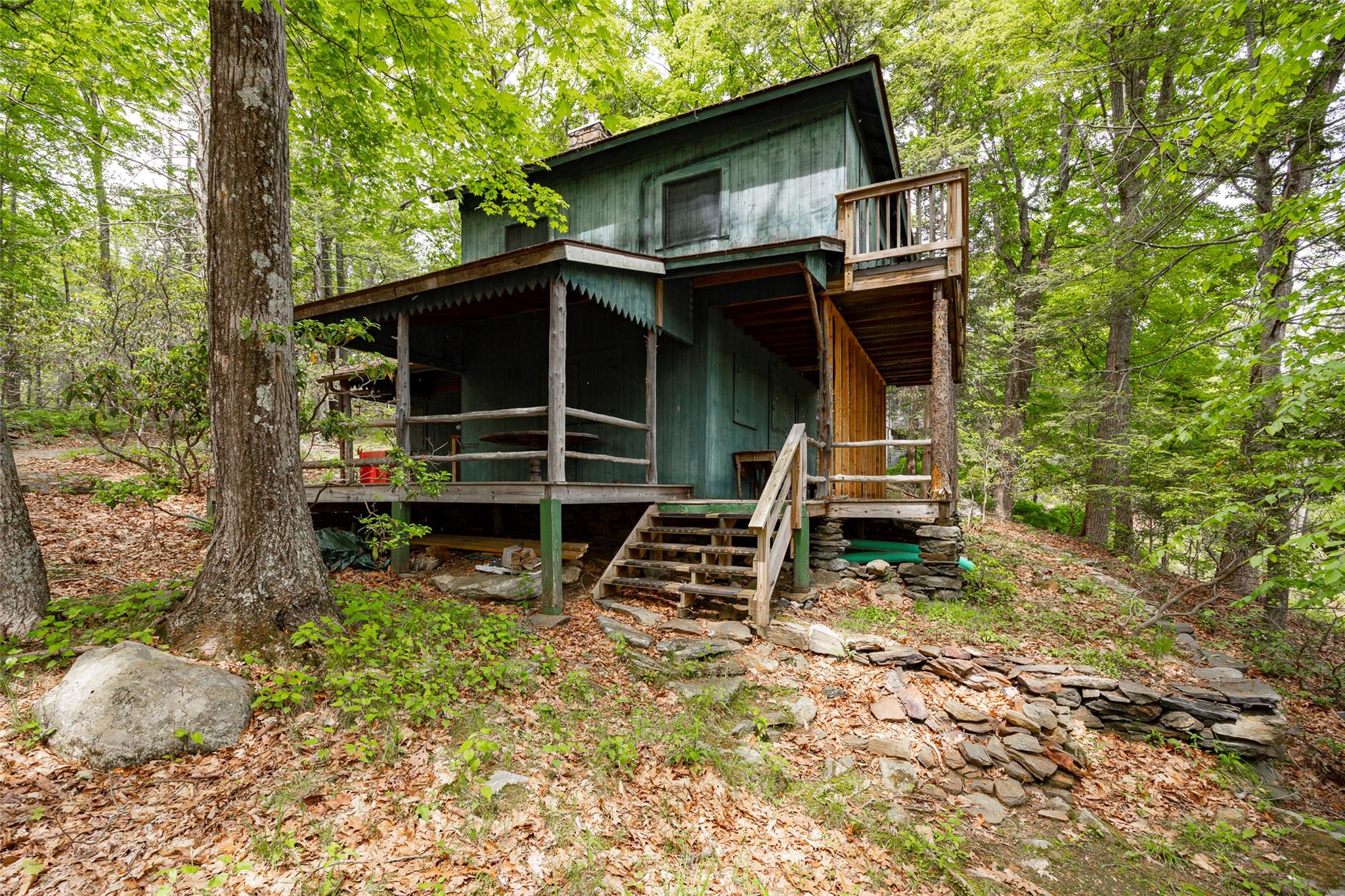 Property photo # 1
