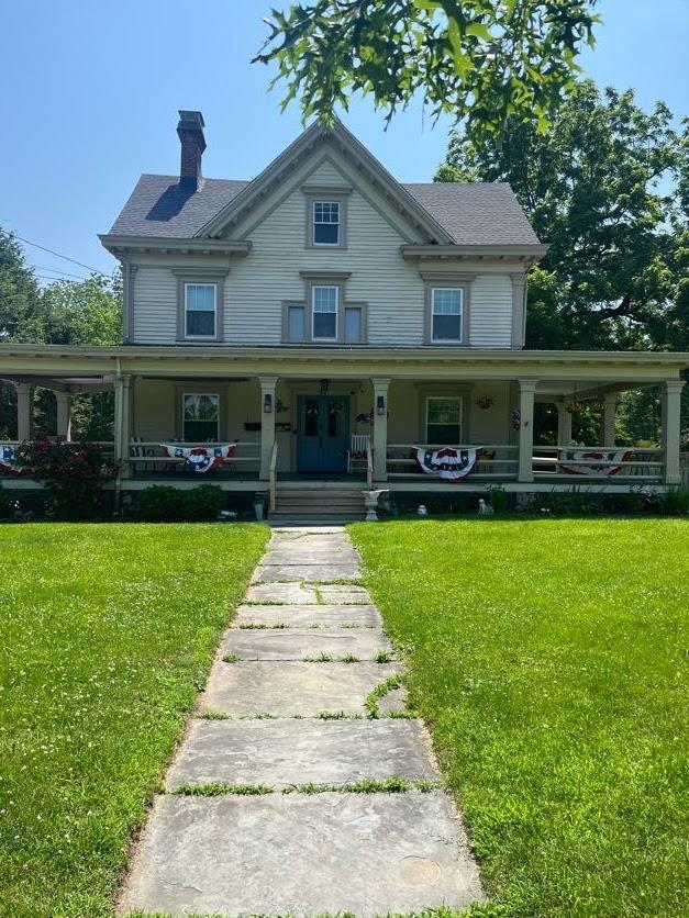 Property photo # 1