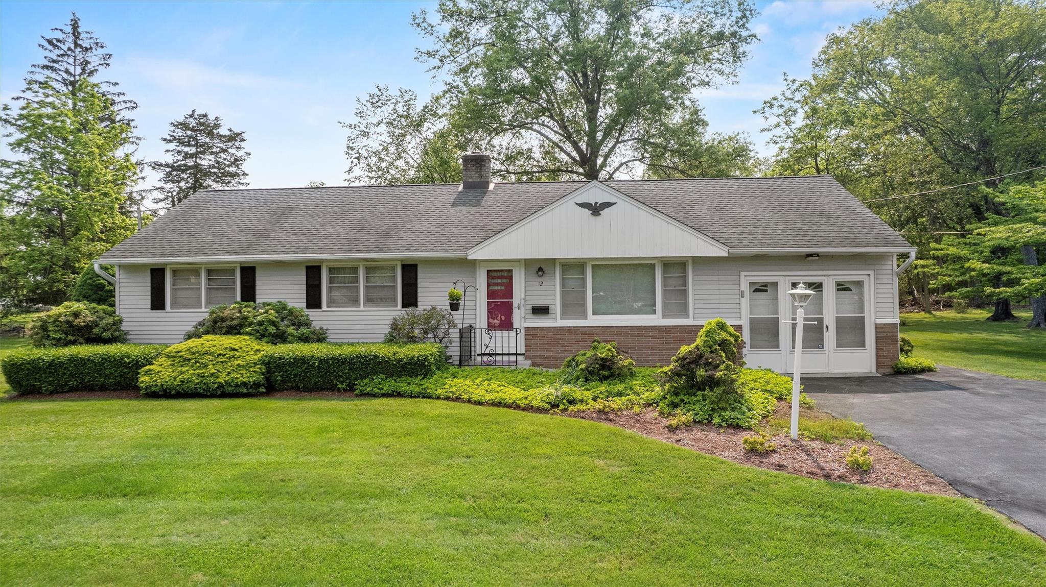Property photo # 1