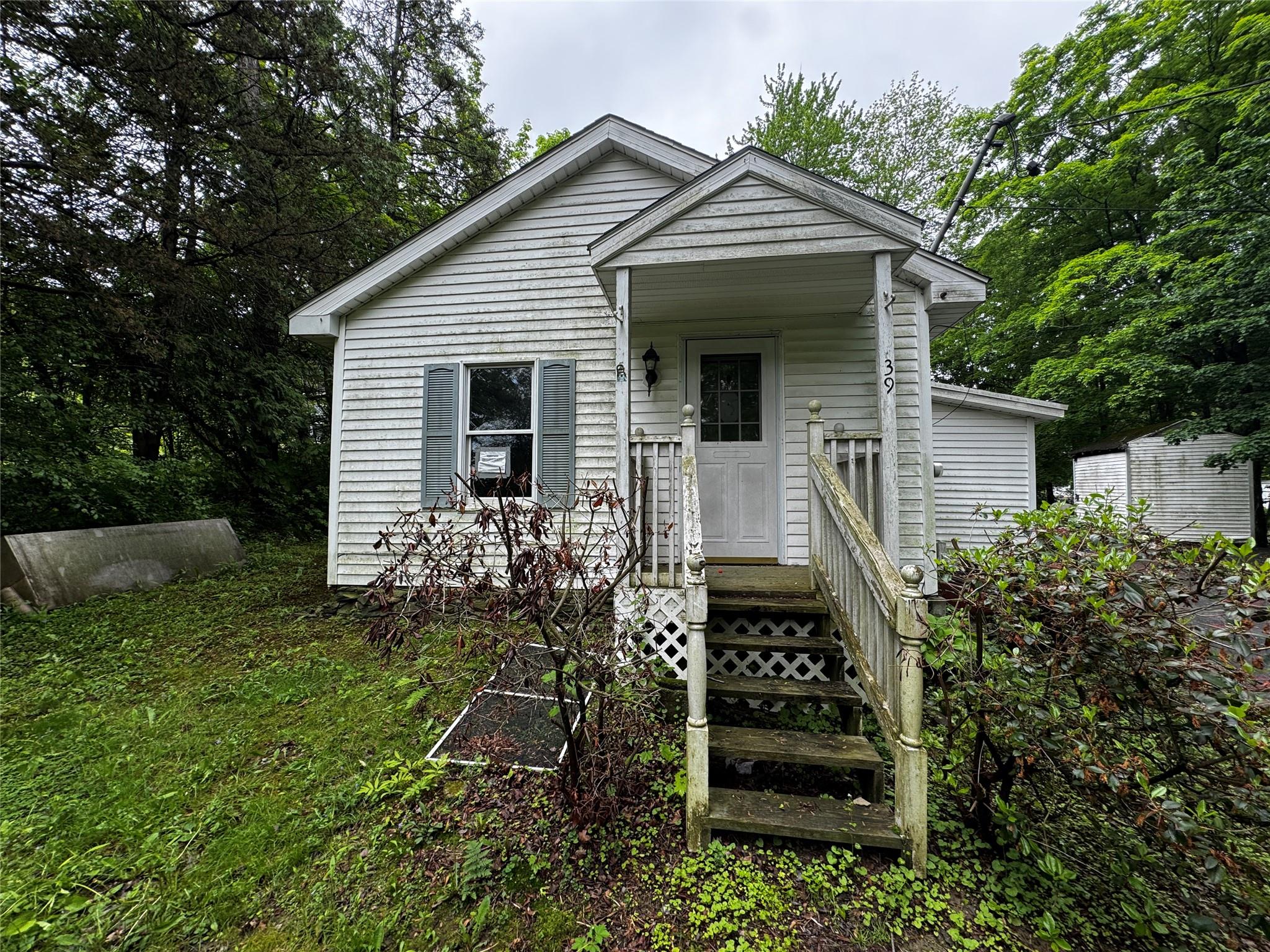 Property photo # 1
